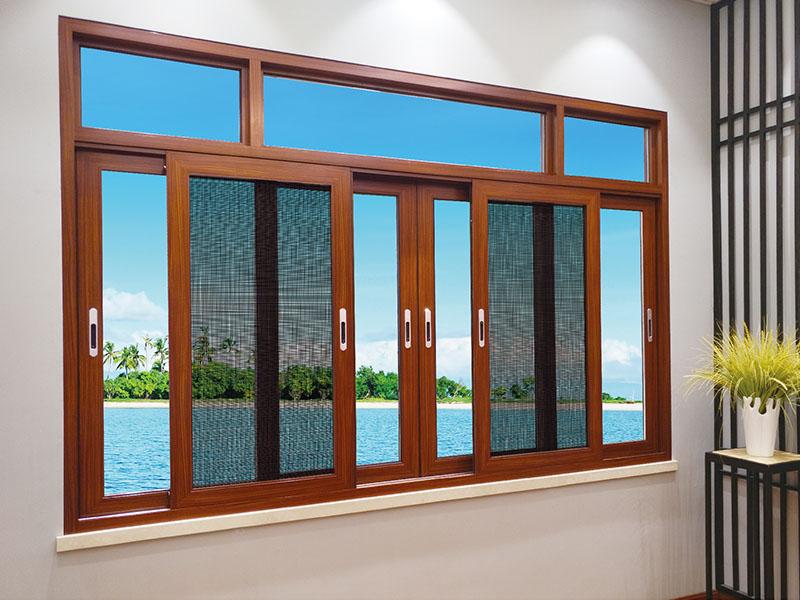 希歐門窗 希歐門窗