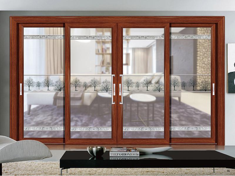 希歐門窗 希歐門窗