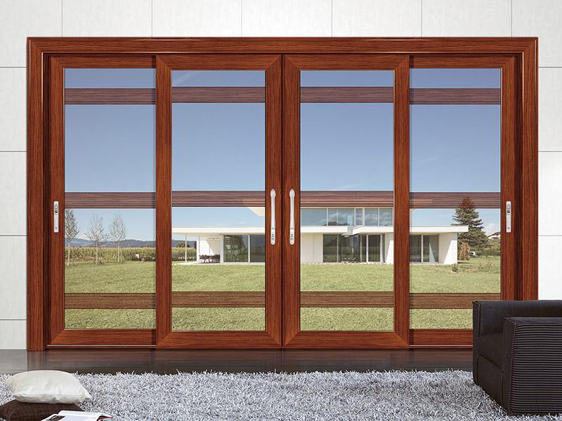 希歐門窗 希歐門窗