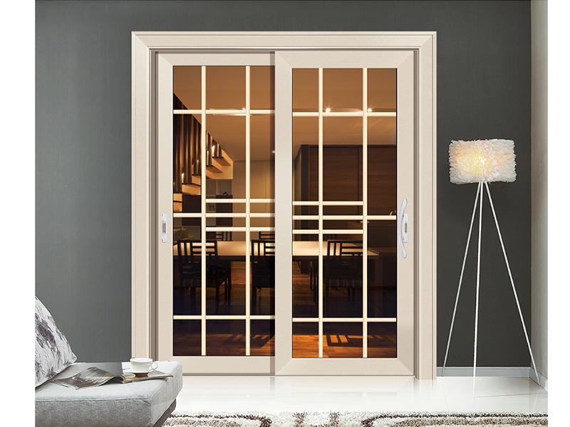 希歐門窗 希歐門窗