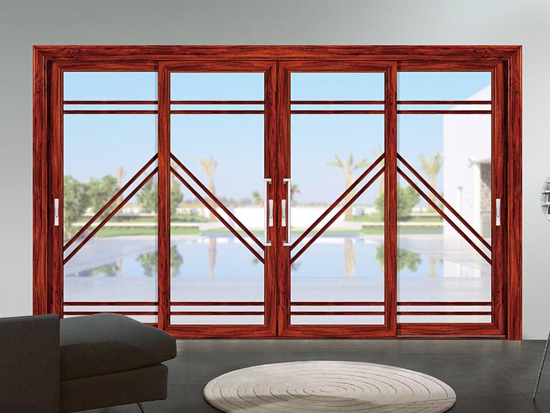 希歐門窗 希歐門窗