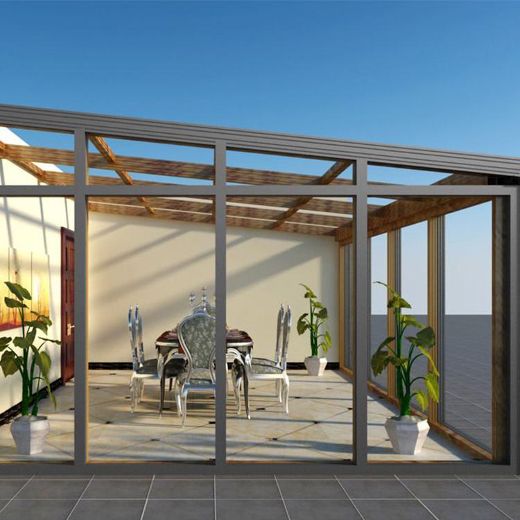 1540714385110036.jpg 750陽光房60.jpg