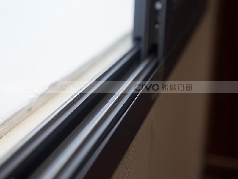 1541833198135735.jpg 不銹鋼軌道帶LOGO.jpg