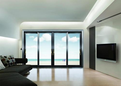 1543567540605887.jpg 500大.jpg