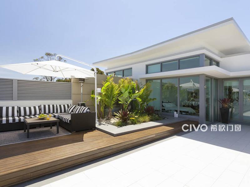 1543990775751636.jpg 案例11.jpg