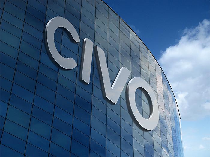 1544411208138583.jpg 未標(biāo)題-1.jpg