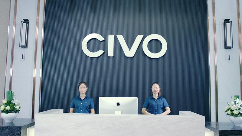 希歐門窗 希歐門窗