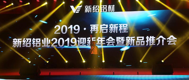 1547168649134676.jpg 未標題-2.jpg