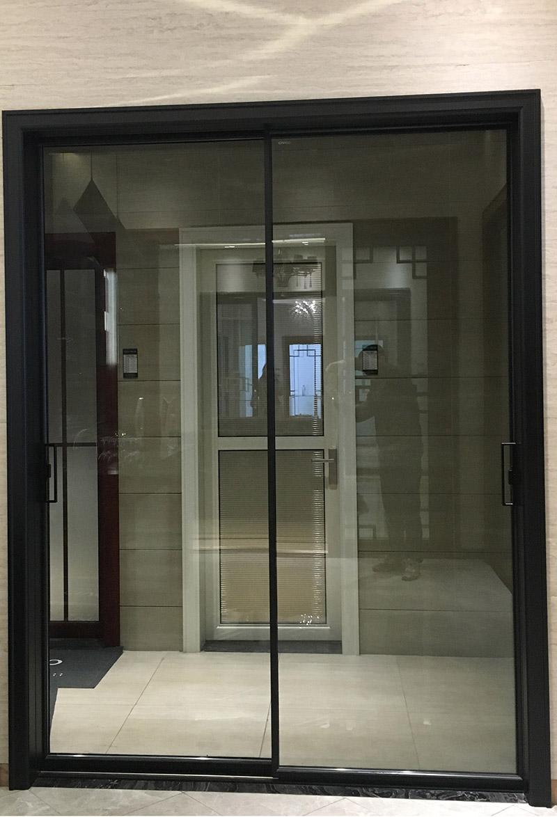 1547169973660839.jpg 2019推拉門.jpg