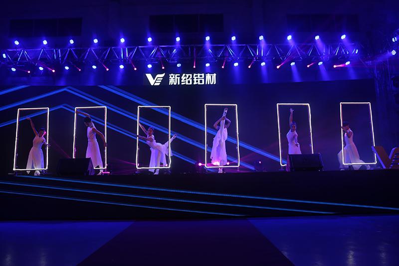 希歐門窗 希歐門窗