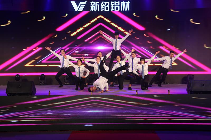 希歐門窗 希歐門窗