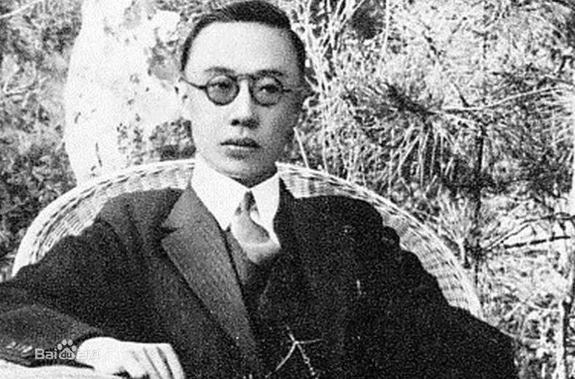 1576201214508190.jpg 1576201214508190.jpg