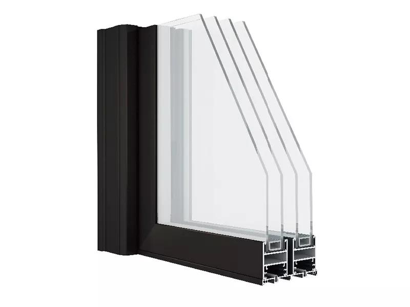 1576462306186716.jpg 微信圖片_20191216084506.jpg