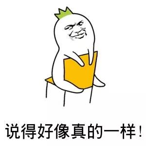 1576462334543216.jpg 微信圖片_20191216084516.jpg