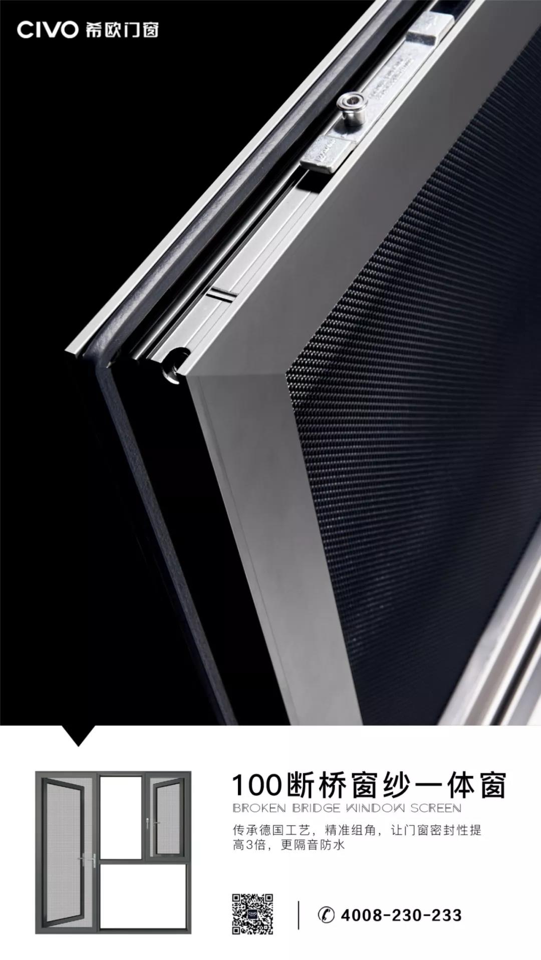 1576462474322915.jpg 微信圖片_20191216084539.jpg