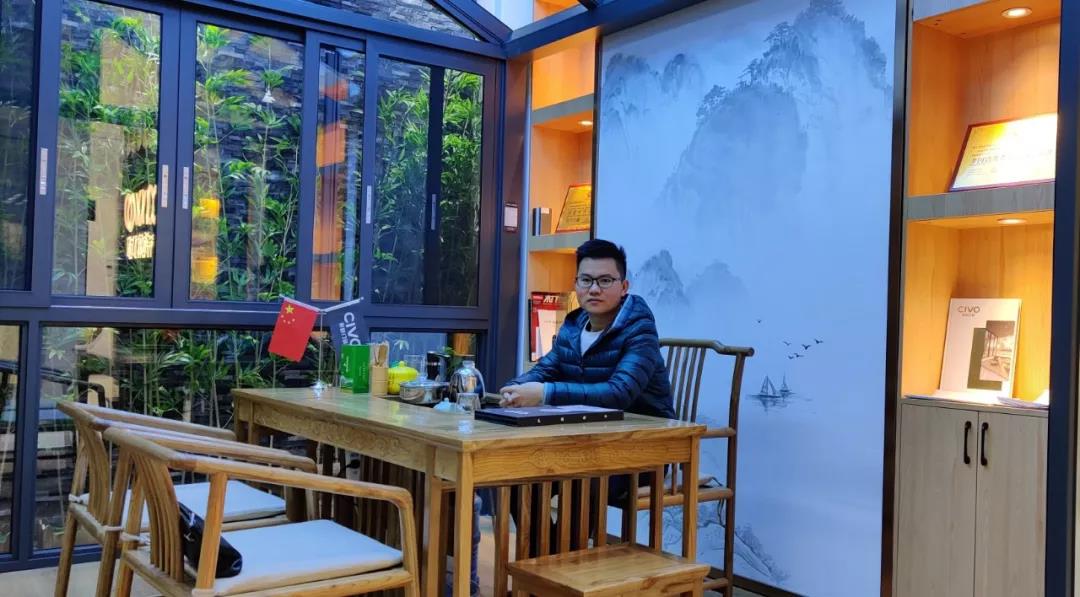 1576802690302628.jpg 片_20191220084401.jpg