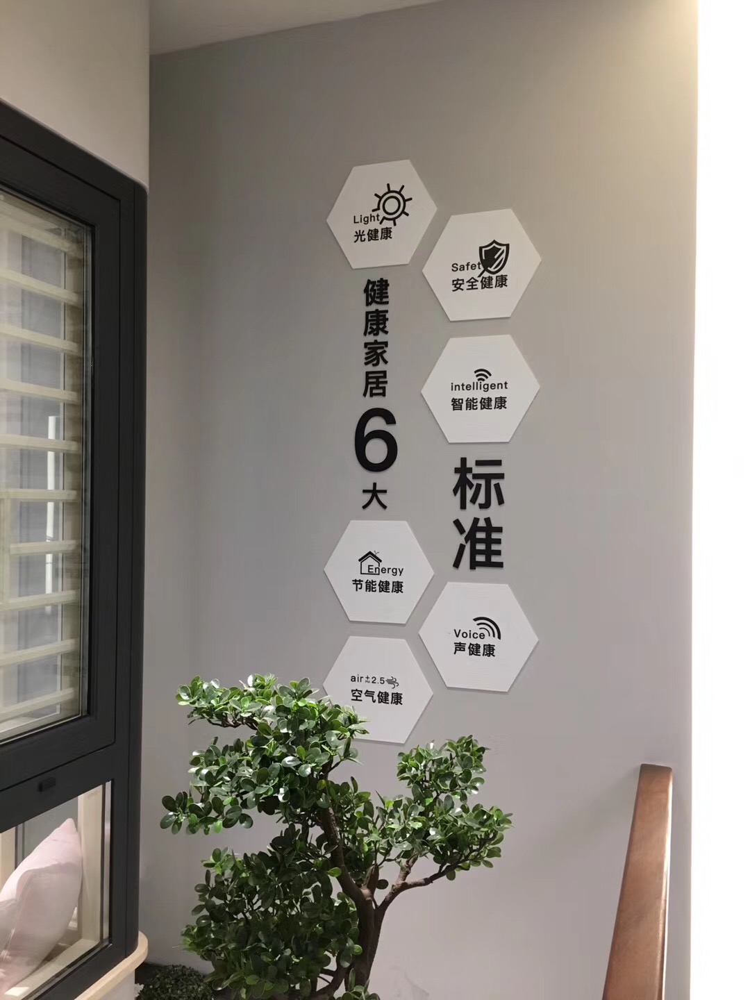 1576892083972170.jpg 1576892083972170.jpg