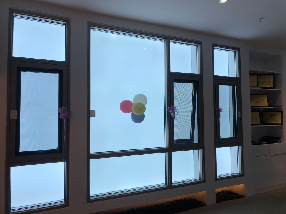 1576892411688817.jpg 1576892411688817.jpg