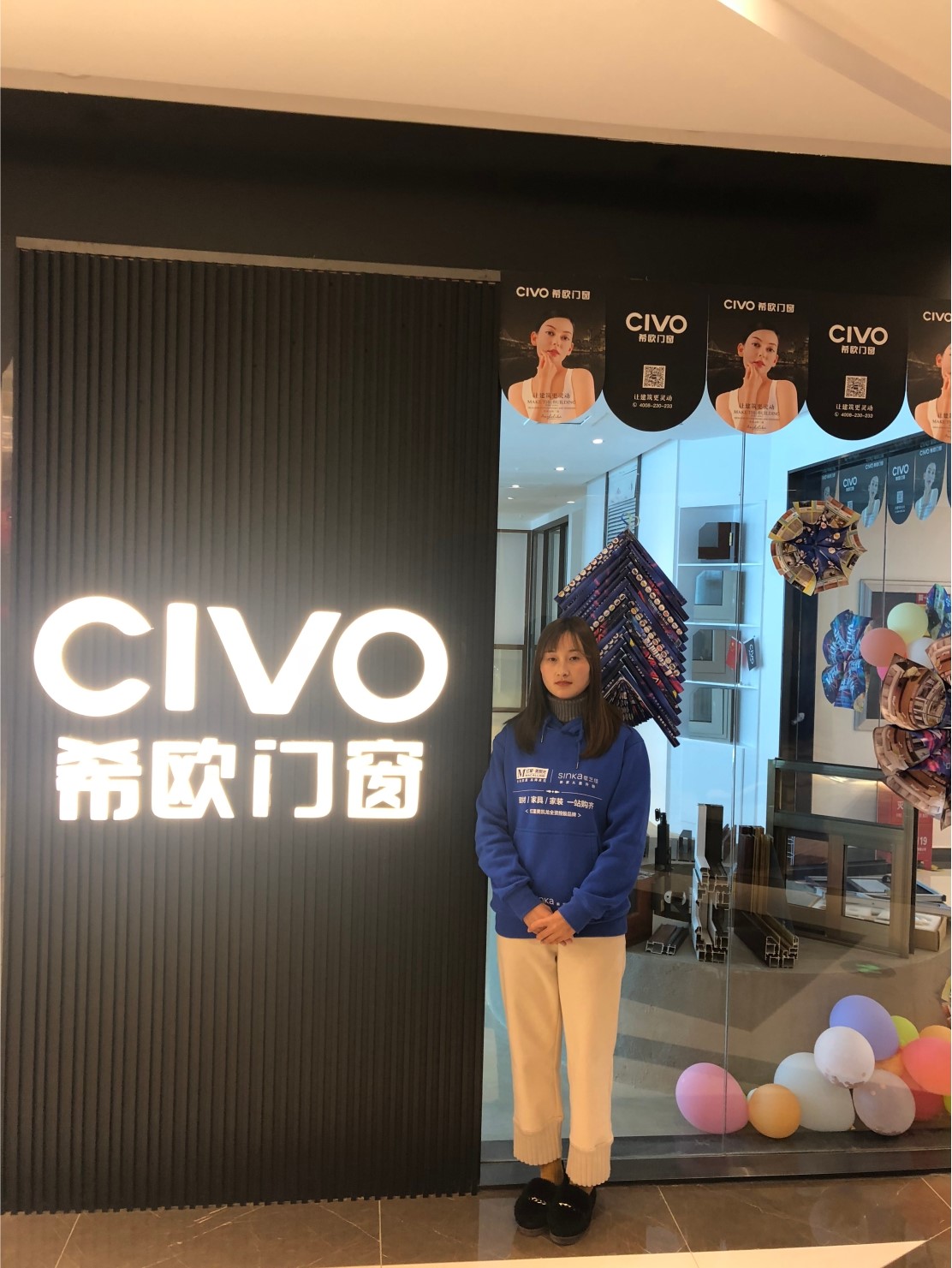 1576892411767491.jpg 1576892411767491.jpg