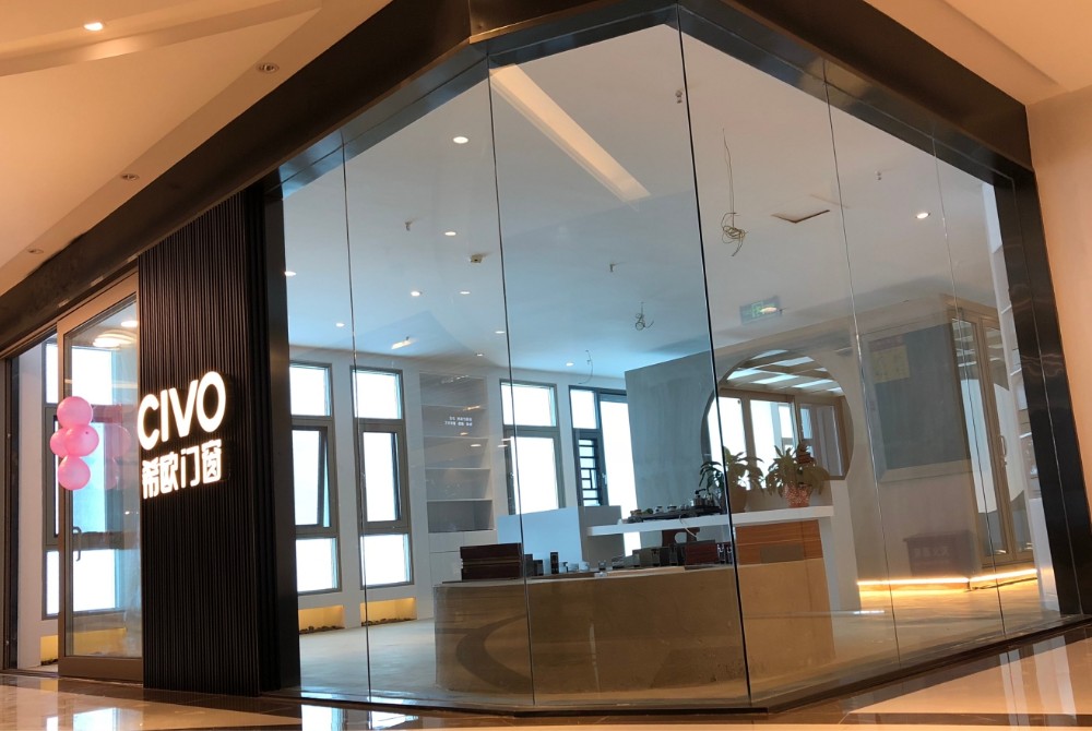 1576892551421512.jpg 1576892551421512.jpg