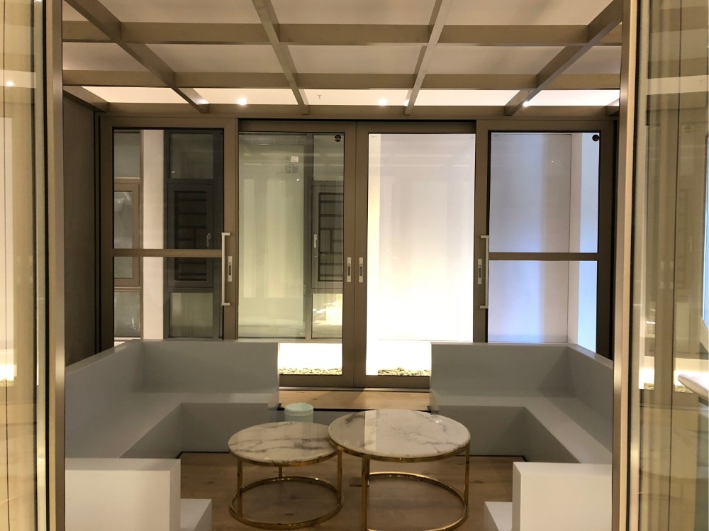 1576892551850133.jpg 1576892551850133.jpg