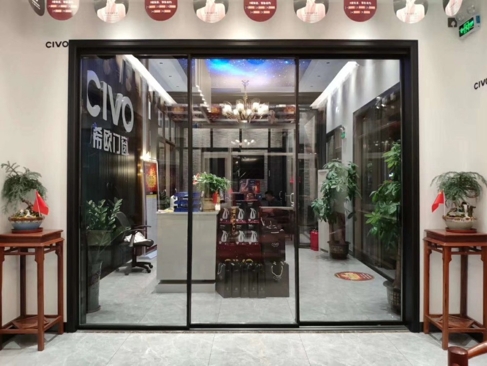 1577063733789836.jpg 1577063733789836.jpg