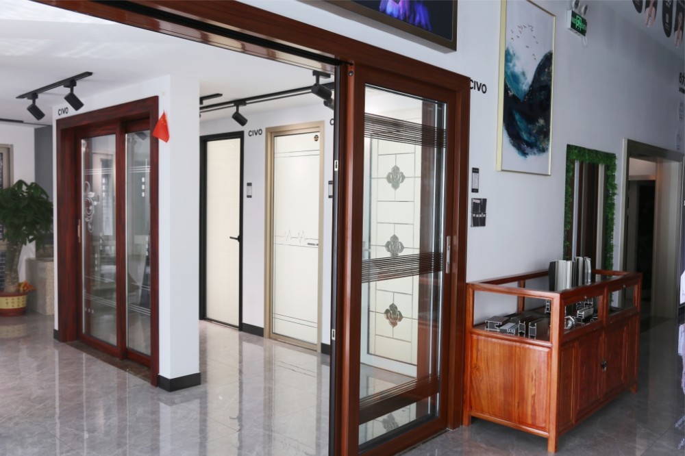 1577063734433924.jpg 1577063734433924.jpg