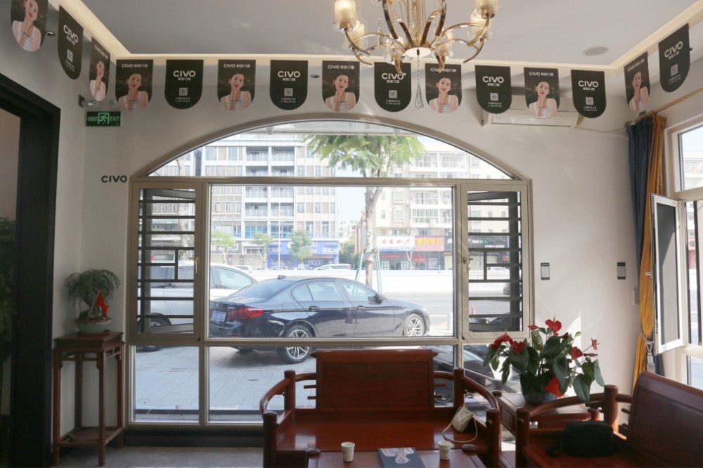 1577063734743417.jpg 1577063734743417.jpg