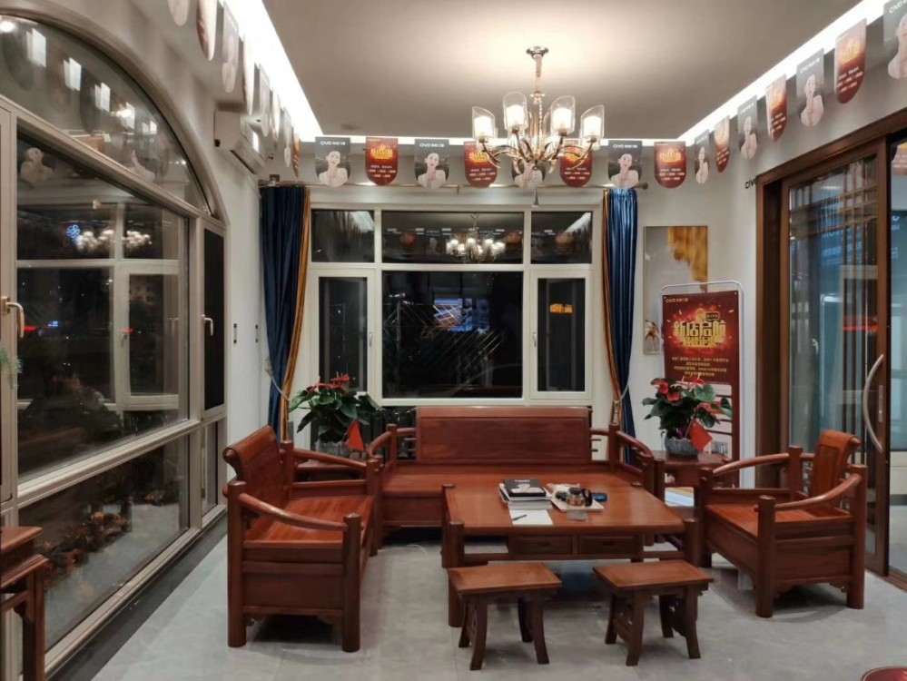 1577063734867105.jpg 1577063734867105.jpg