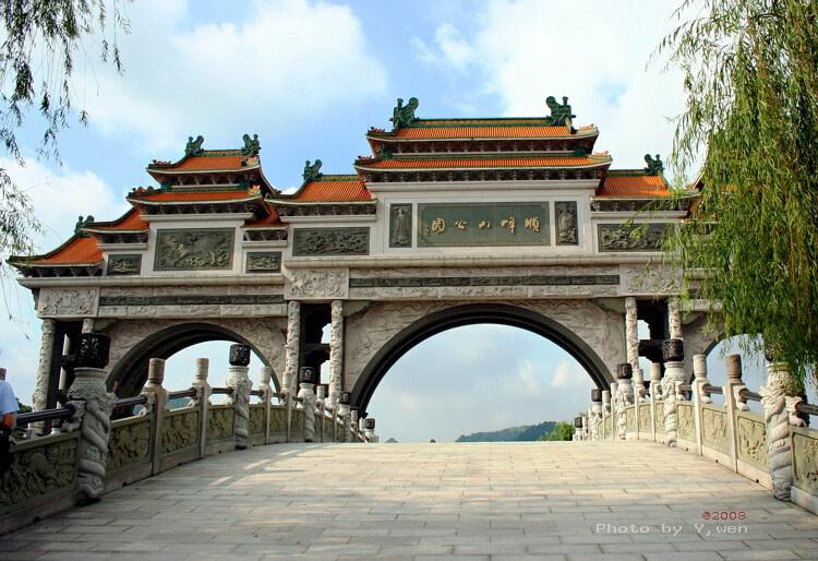 1577063833726344.jpg 1577063833726344.jpg