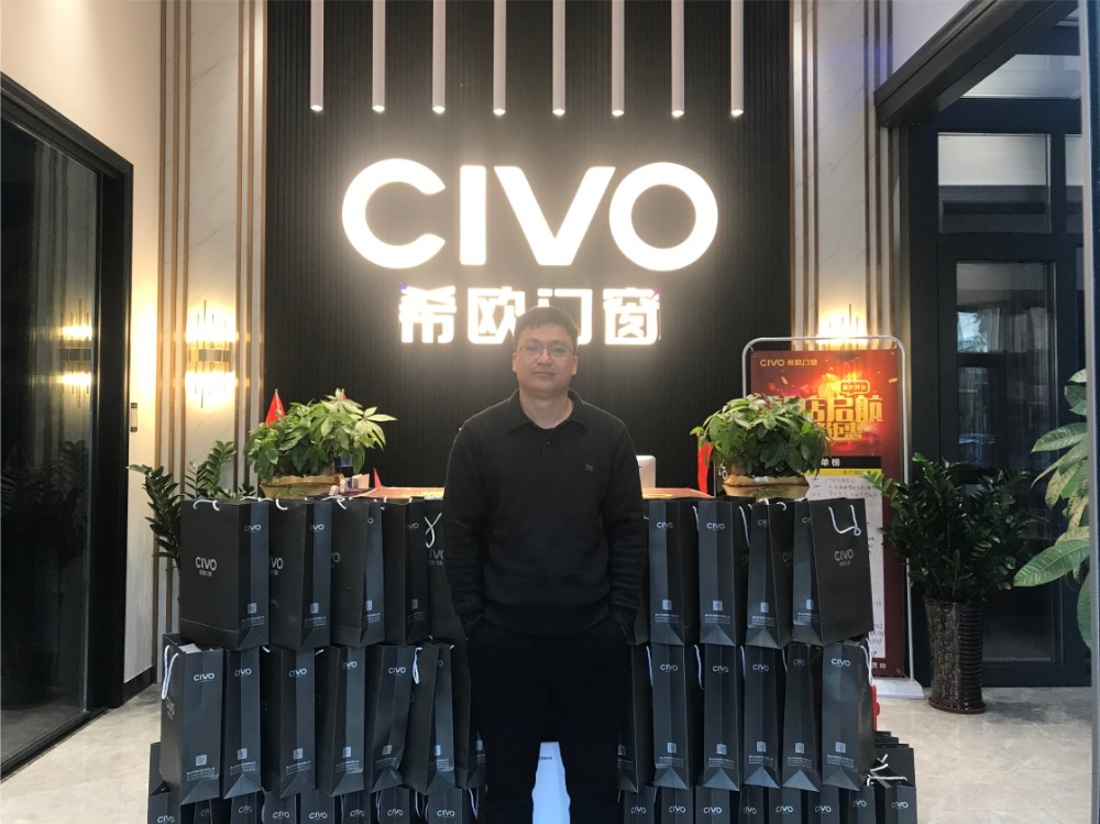 1577068928151865.jpg 1.jpg