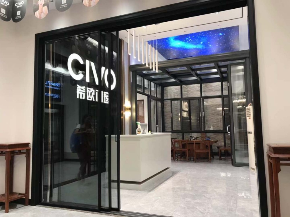 1577068949702363.jpg 6.jpg