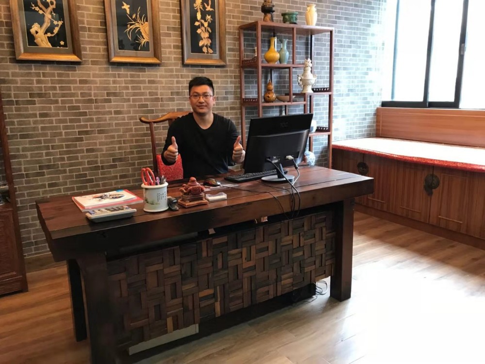 1577068967955868.jpg 3.jpg