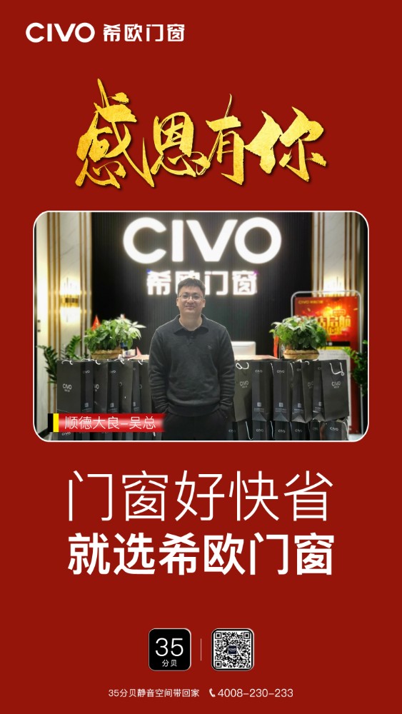 1577068984518715.jpg c8f7bd5b70b19a46c8ee2429c7688f6.jpg