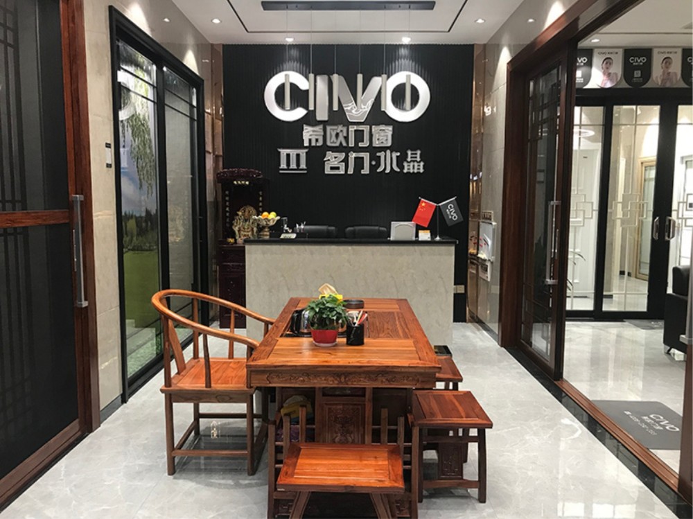 1577152765387445.jpg 1577152765387445.jpg