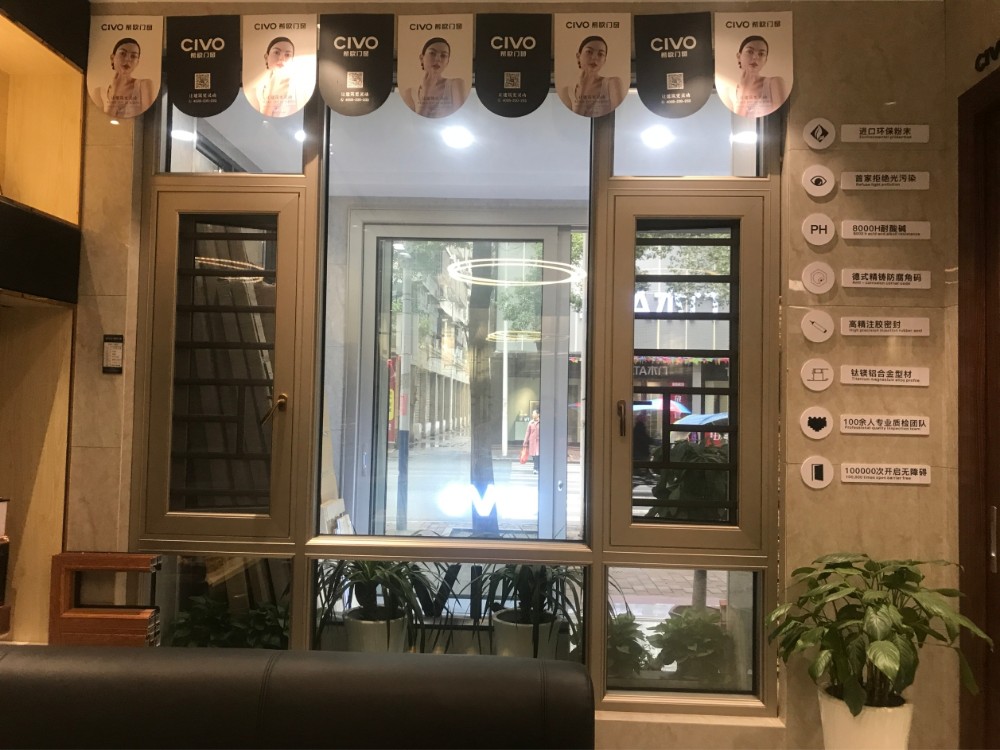 1577152765411644.jpg 1577152765411644.jpg