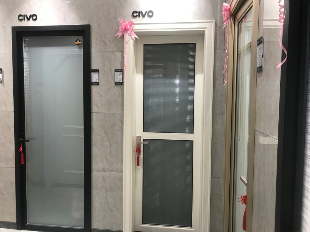 1577152765725540.jpg 1577152765725540.jpg