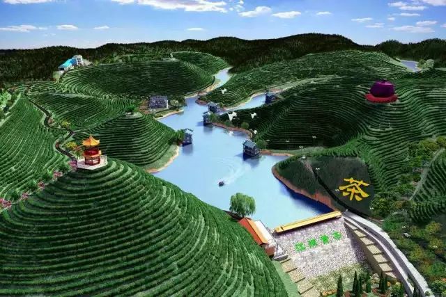 1577152887619874.jpg timg (1).jpg