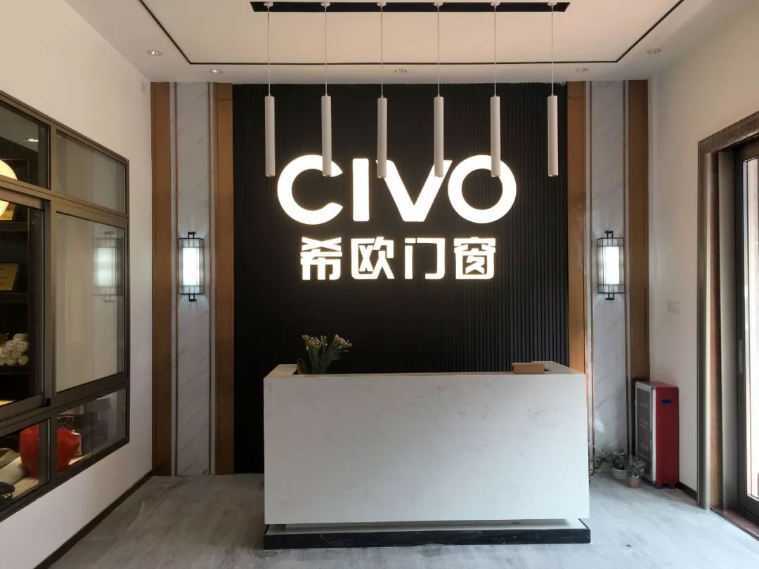 1577237181712450.jpg 4.jpg