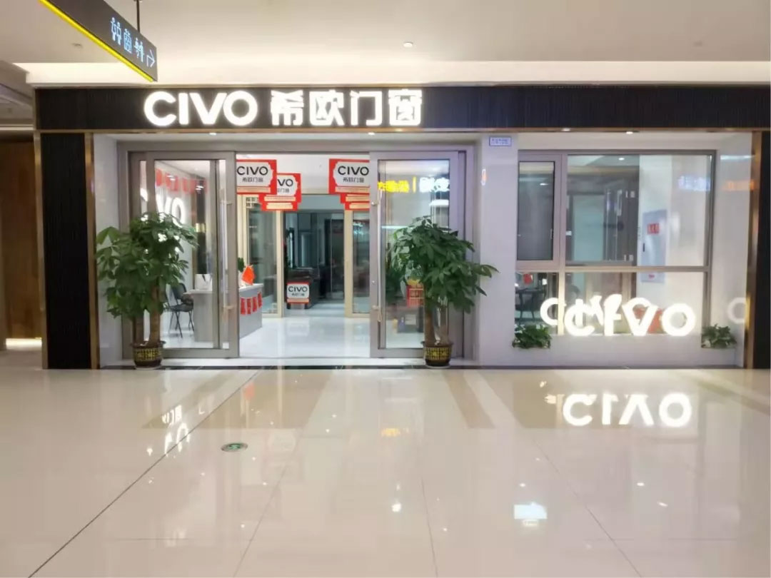 1577237203883580.jpg 5.jpg