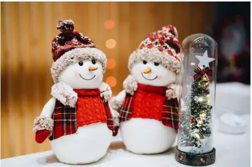 1577322417836566.jpg 1.jpg