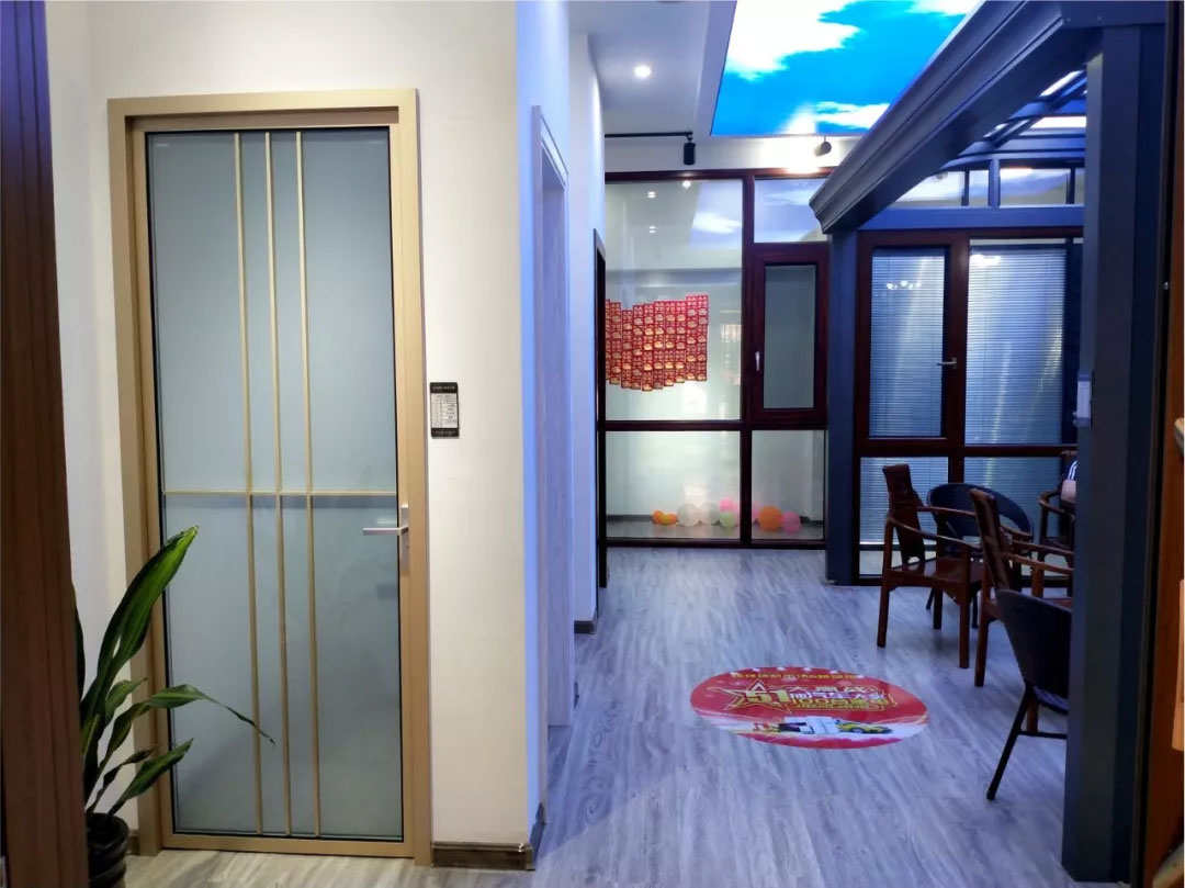 1577322475910672.jpg 3.jpg