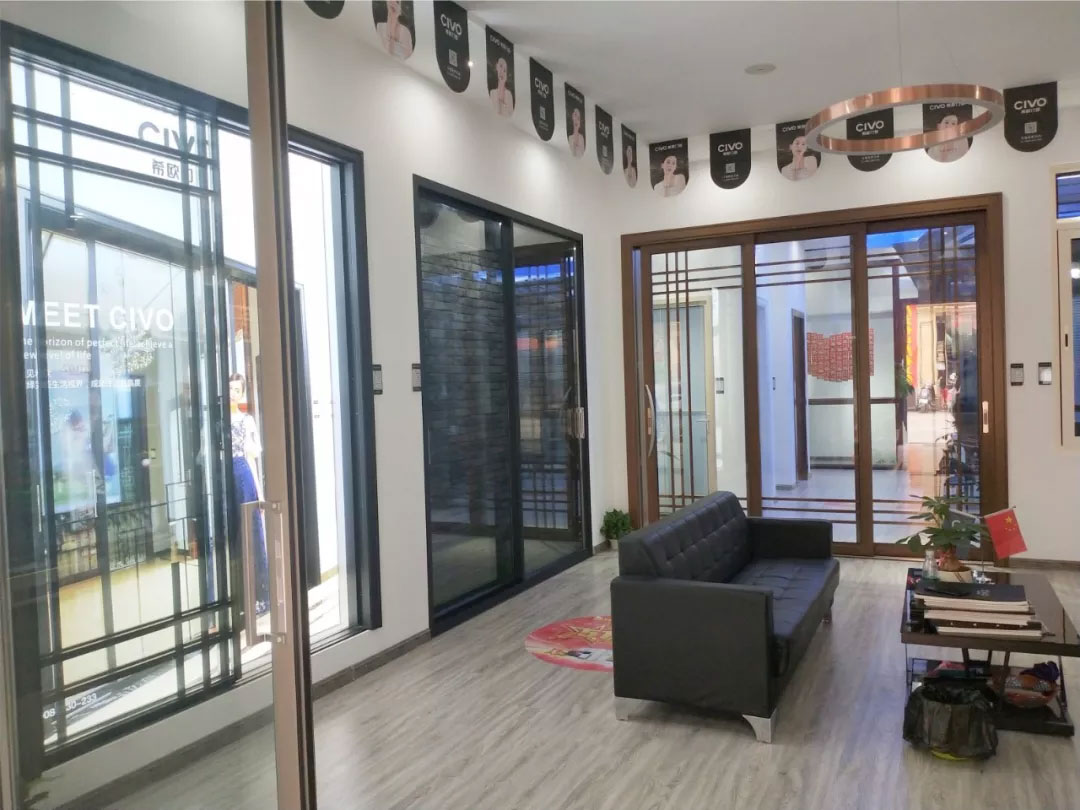 1577322482873280.jpg 4.jpg