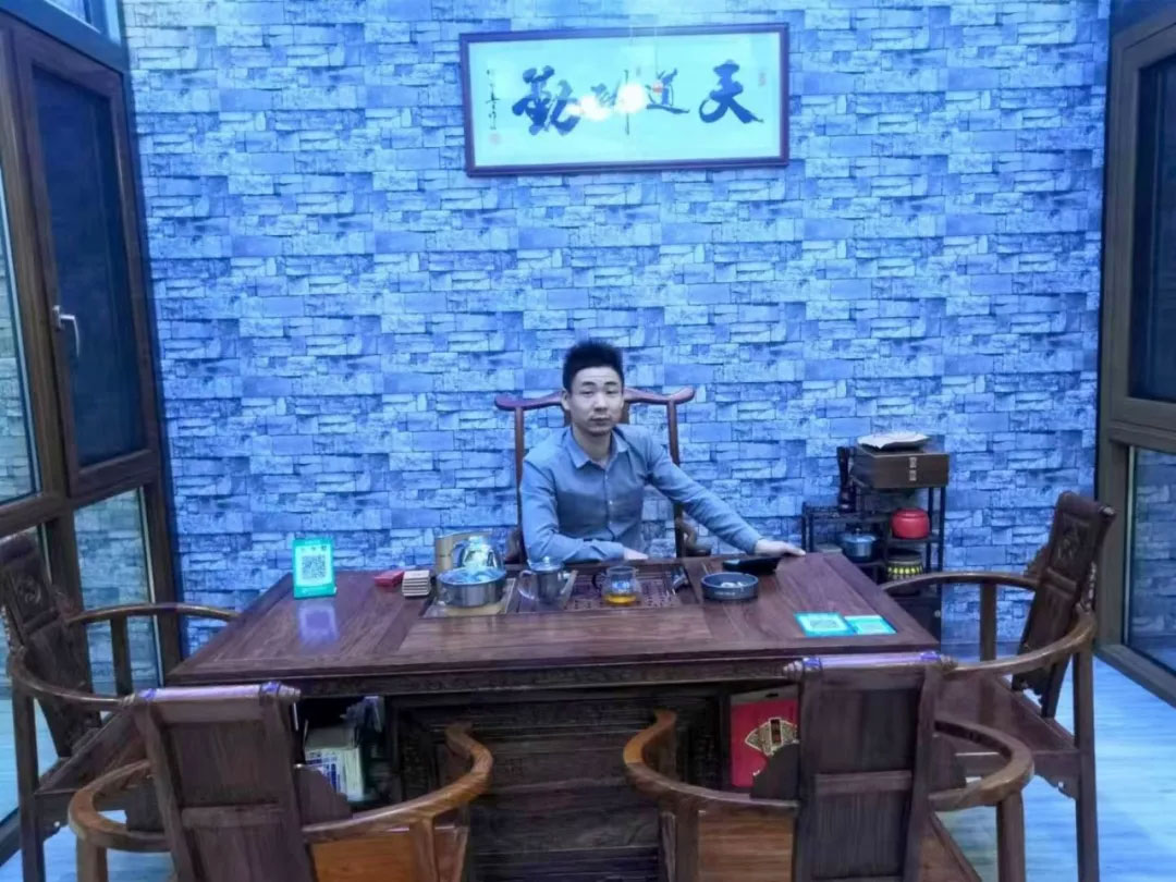 1577322528605033.jpg 7.jpg