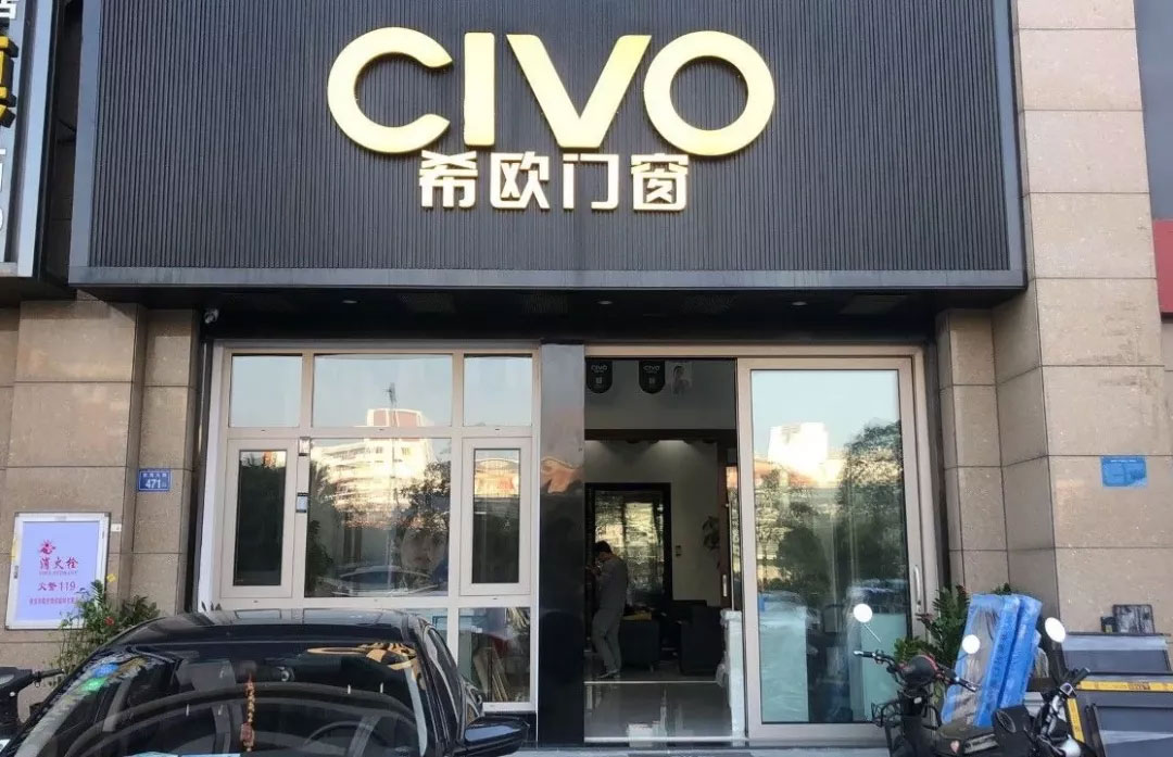 1577408648846734.jpg 2.jpg