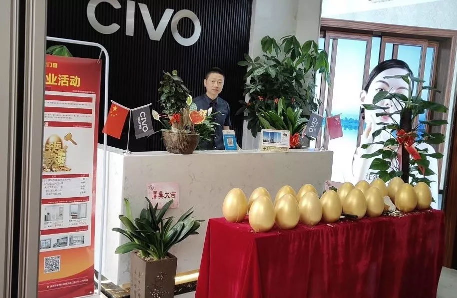 1577408798777901.jpg 5.jpg