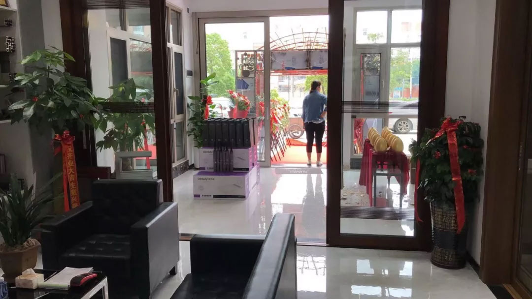 1577408818371357.jpg 8.jpg