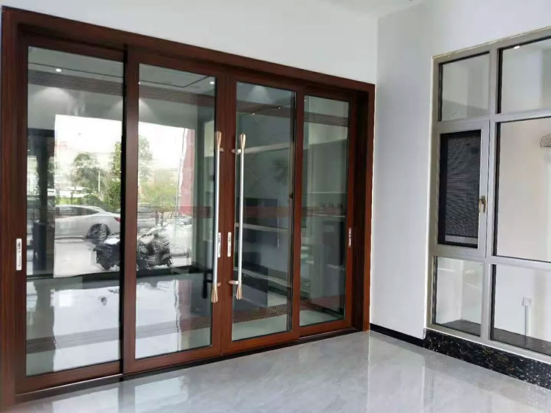 1577408831506192.jpg 9.jpg