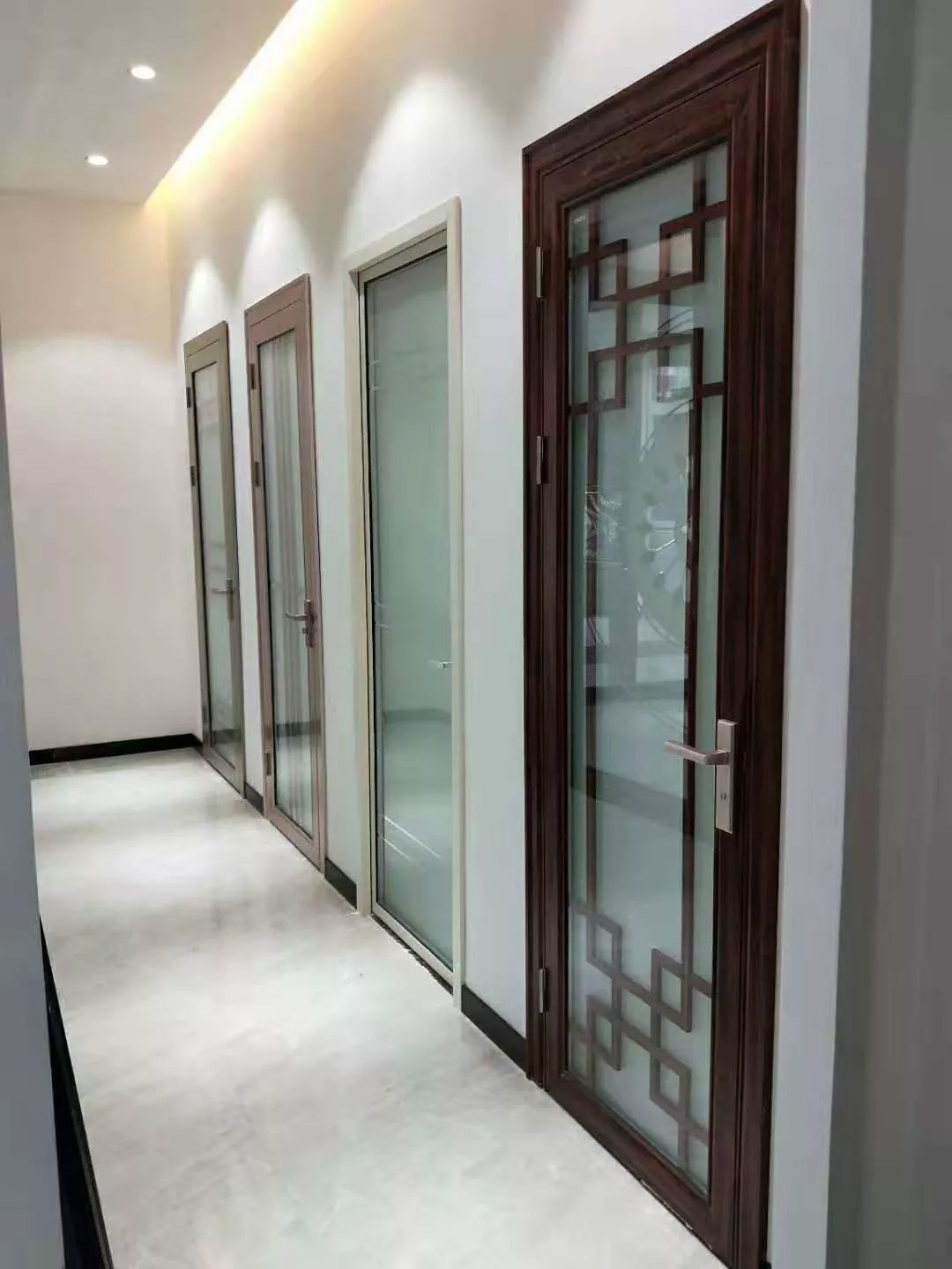 1577408846801687.jpg 11.jpg