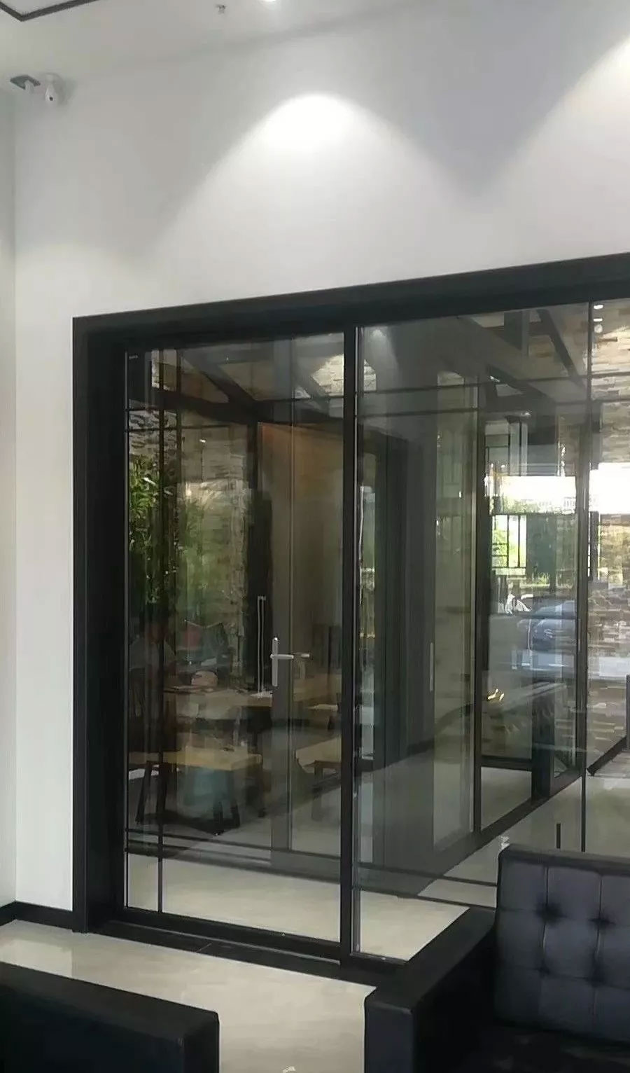 1577408852471231.jpg 12.jpg